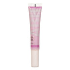 # Baby Pink