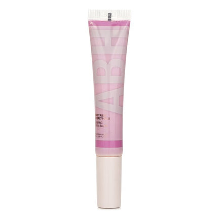 ANASTASIA BEVERLY HILLS - Blurring Serum Blush 9.5ml