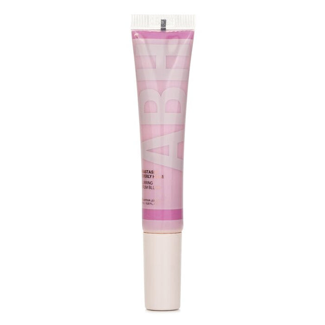 ANASTASIA BEVERLY HILLS - Blurring Serum Blush 9.5ml