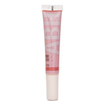 ANASTASIA BEVERLY HILLS - Blurring Serum Blush 9.5ml