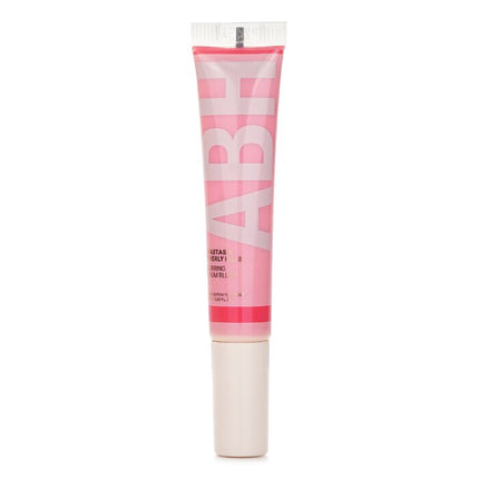 ANASTASIA BEVERLY HILLS - Blurring Serum Blush 9.5ml