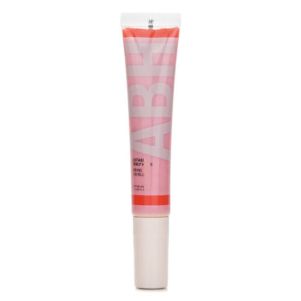 ANASTASIA BEVERLY HILLS - Blurring Serum Blush 9.5ml