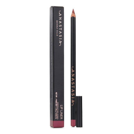 ANASTASIA BEVERLY HILLS - Lip Liner 1.49g