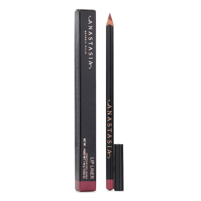 ANASTASIA BEVERLY HILLS - Lip Liner 1.49g