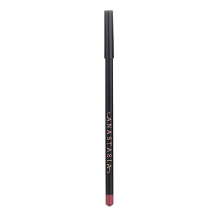 ANASTASIA BEVERLY HILLS - Lip Liner 1.49g