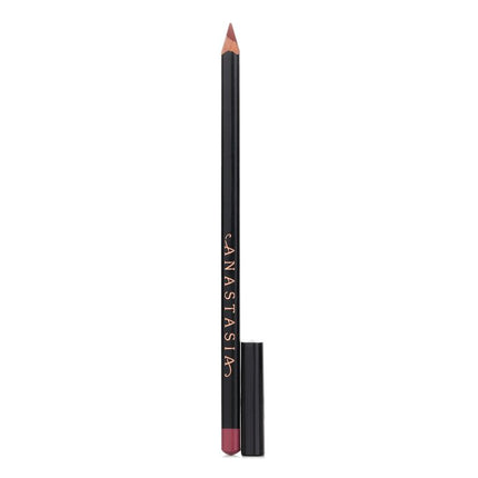 ANASTASIA BEVERLY HILLS - Lip Liner 1.49g