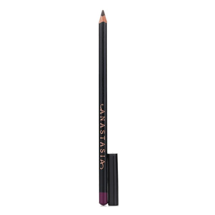 ANASTASIA BEVERLY HILLS - Lip Liner 1.49g