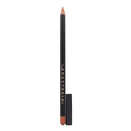 ANASTASIA BEVERLY HILLS - Lip Liner 1.49g
