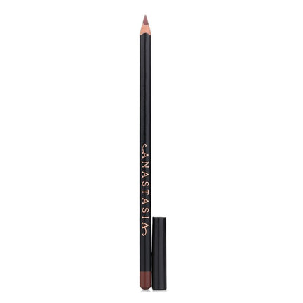 ANASTASIA BEVERLY HILLS - Lip Liner 1.49g