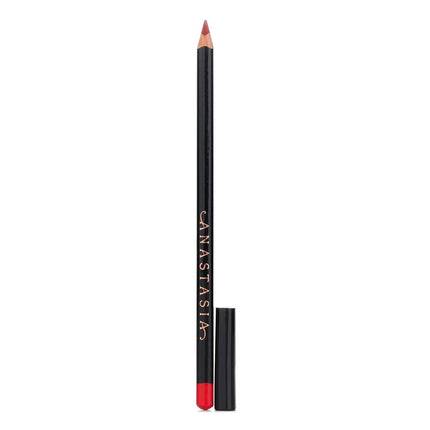 ANASTASIA BEVERLY HILLS - Lip Liner 1.49g