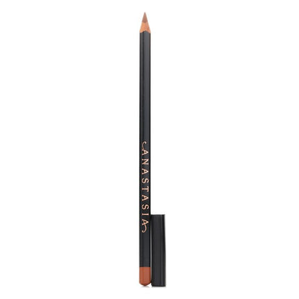 ANASTASIA BEVERLY HILLS - Lip Liner 1.49g