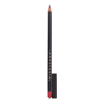 ANASTASIA BEVERLY HILLS - Lip Liner 1.49g