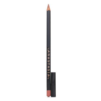 ANASTASIA BEVERLY HILLS - Lip Liner 1.49g