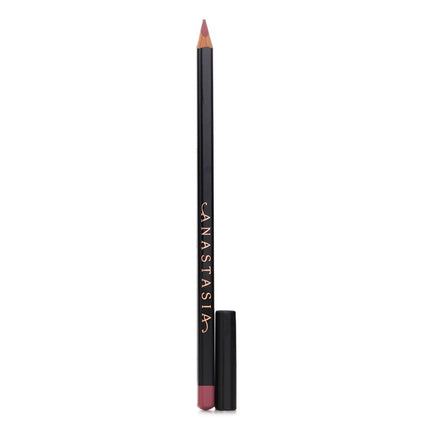 ANASTASIA BEVERLY HILLS - Lip Liner 1.49g
