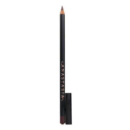 ANASTASIA BEVERLY HILLS - Lip Liner 1.49g