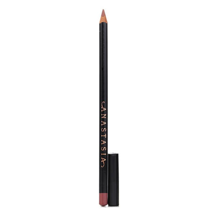 ANASTASIA BEVERLY HILLS - Lip Liner 1.49g