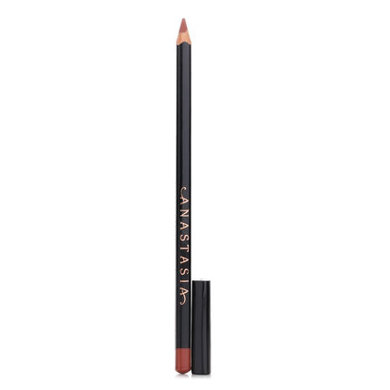 ANASTASIA BEVERLY HILLS - Lip Liner 1.49g