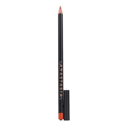 ANASTASIA BEVERLY HILLS - Lip Liner 1.49g