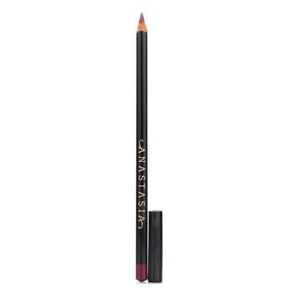 ANASTASIA BEVERLY HILLS - Lip Liner 1.49g