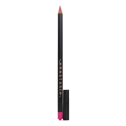 ANASTASIA BEVERLY HILLS - Lip Liner 1.49g
