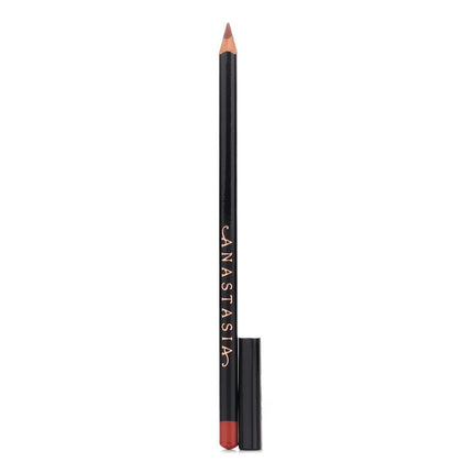ANASTASIA BEVERLY HILLS - Lip Liner 1.49g