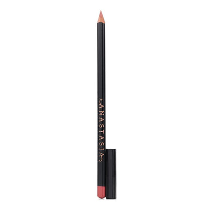 ANASTASIA BEVERLY HILLS - Lip Liner 1.49g