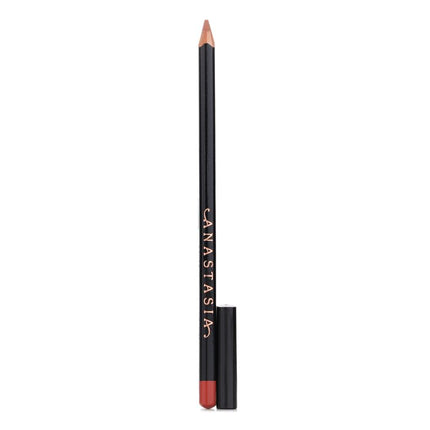ANASTASIA BEVERLY HILLS - Lip Liner 1.49g