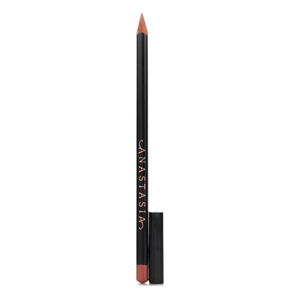 ANASTASIA BEVERLY HILLS - Lip Liner 1.49g