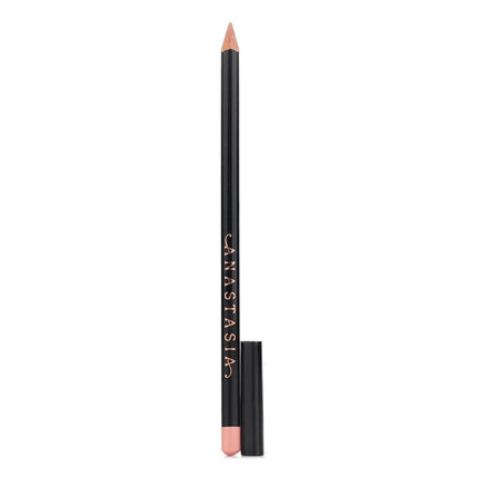 ANASTASIA BEVERLY HILLS - Lip Liner 1.49g