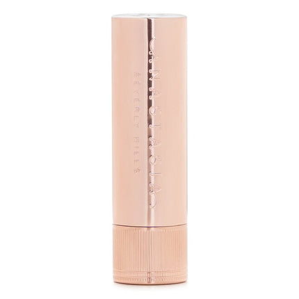 ANASTASIA BEVERLY HILLS - Matte Lipstick 3g
