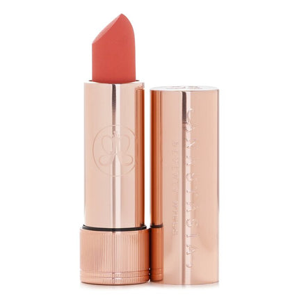 ANASTASIA BEVERLY HILLS - Matte Lipstick 3g