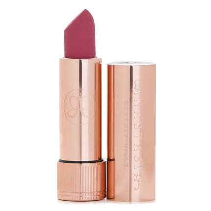 ANASTASIA BEVERLY HILLS - Matte Lipstick 3g