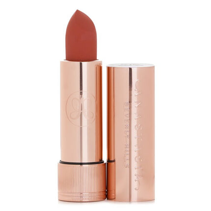 ANASTASIA BEVERLY HILLS - Matte Lipstick 3g