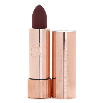 ANASTASIA BEVERLY HILLS - Matte Lipstick 3g