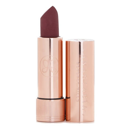 ANASTASIA BEVERLY HILLS - Matte Lipstick 3g