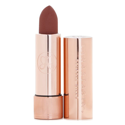 ANASTASIA BEVERLY HILLS - Matte Lipstick 3g