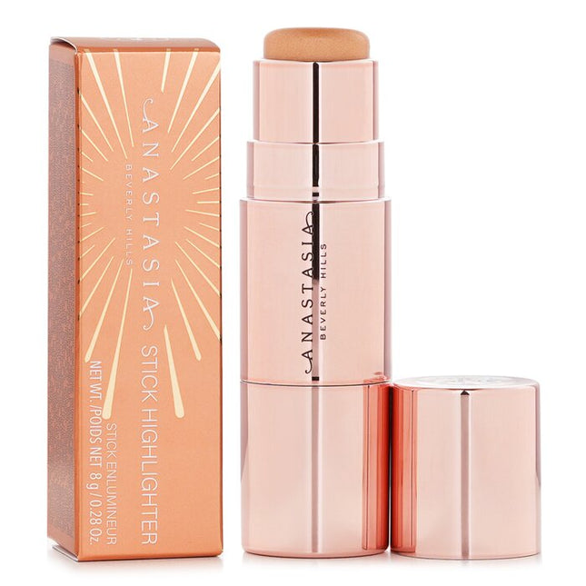 ANASTASIA BEVERLY HILLS - Stick Highlighter 8g
