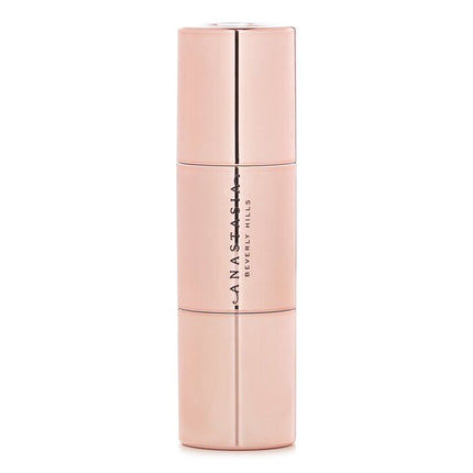 ANASTASIA BEVERLY HILLS - Stick Highlighter 8g