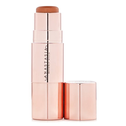 ANASTASIA BEVERLY HILLS - Stick Highlighter 8g