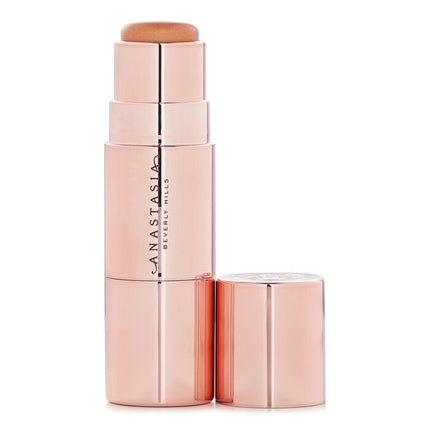 ANASTASIA BEVERLY HILLS - Stick Highlighter 8g