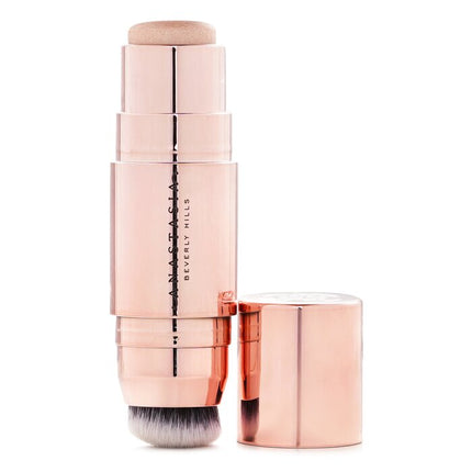 ANASTASIA BEVERLY HILLS - Stick Highlighter 8g