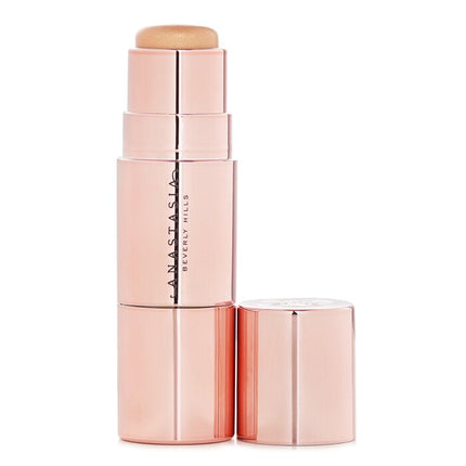 ANASTASIA BEVERLY HILLS - Stick Highlighter 8g