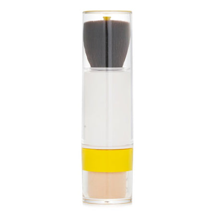 SUPERGOOP - Resetting Mineral Powder SPF 35 4.25g