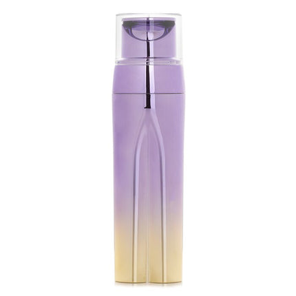 LANCOME - Renergie C.R.X. Triple Serum Retinol