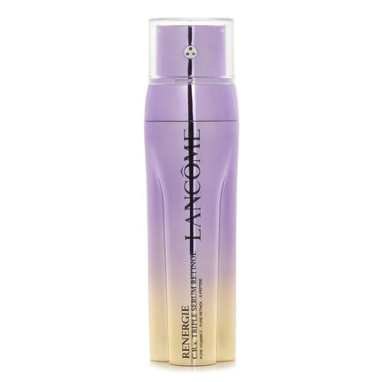 LANCOME - Renergie C.R.X. Triple Serum Retinol