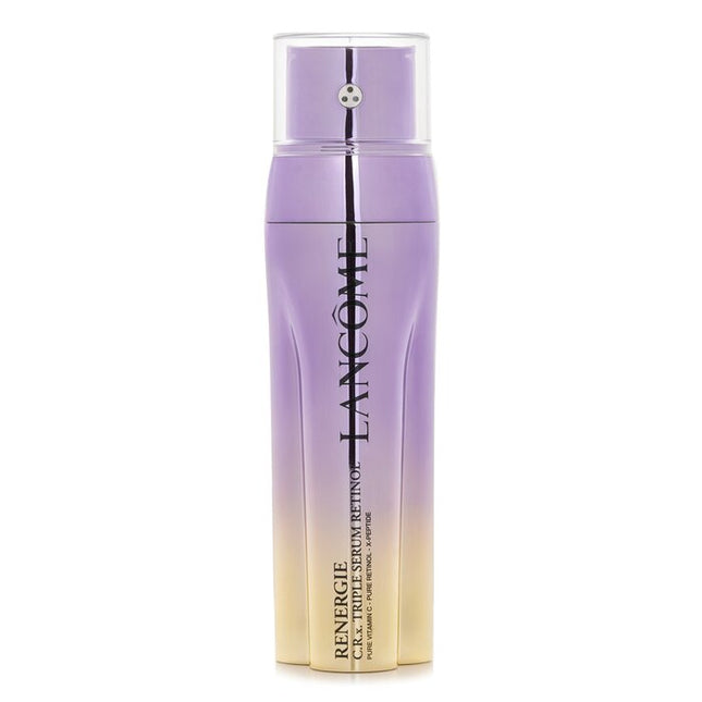 LANCOME - Renergie C.R.X. Triple Serum Retinol
