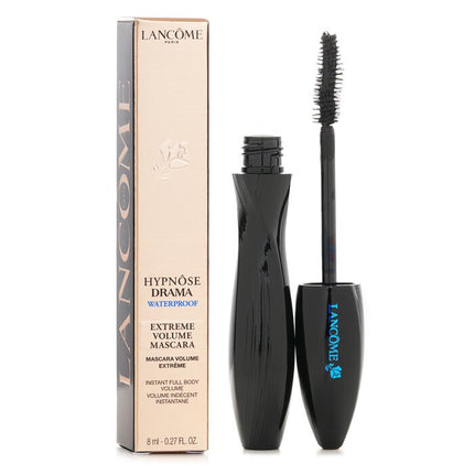 LANCOME - Hypnose Drama Waterproof 8ml