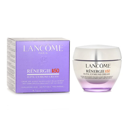 LANCOME - Renergie H.P.N. 300 Uvmune SPF 50