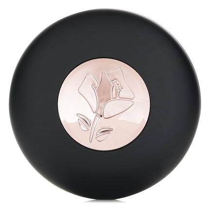 LANCOME - Teint Idole Ultra Wear Skin Refining Setting Powder 10g
