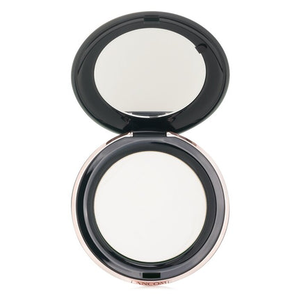 LANCOME - Teint Idole Ultra Wear Skin Refining Setting Powder 10g